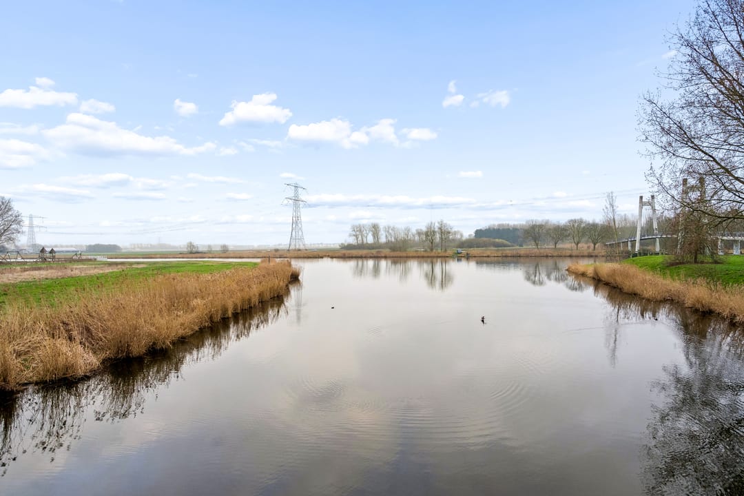 Foto 53 van Victoria Regiastraat 38