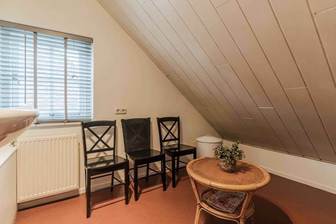 Photo 41 of Dorpstraat 119