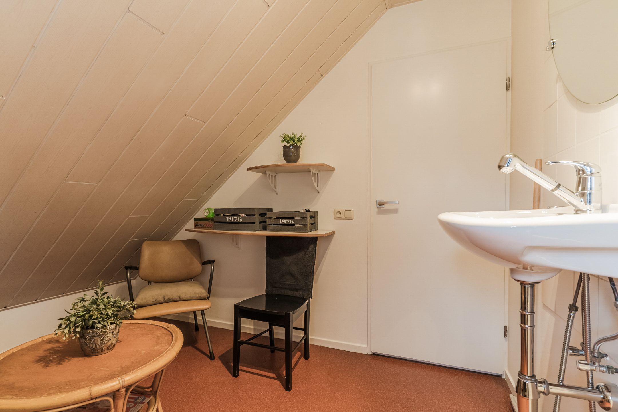 Photo 42 of Dorpstraat 119