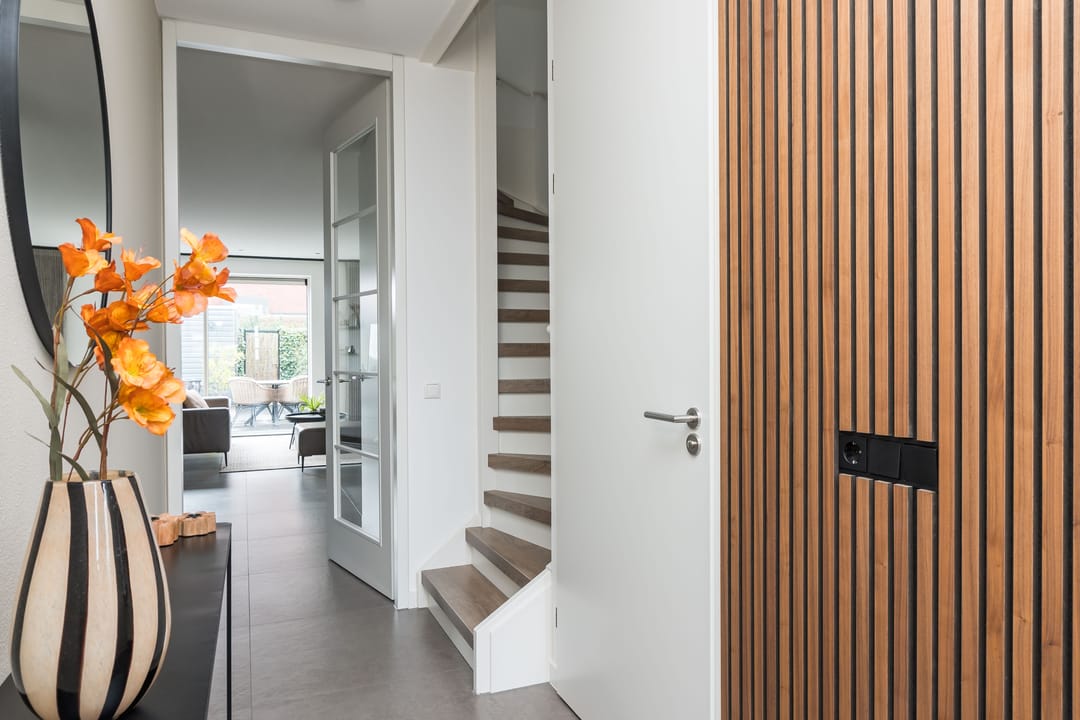 Photo 8 of Rijperkerkpark 55