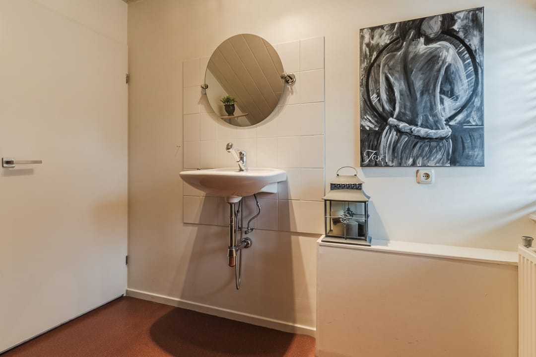 Photo 43 of Dorpstraat 119