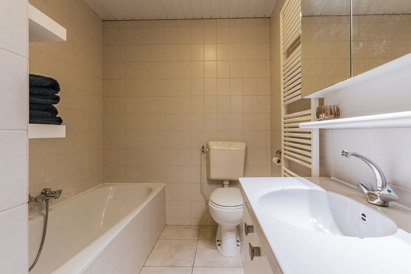 Photo 44 of Dorpstraat 119