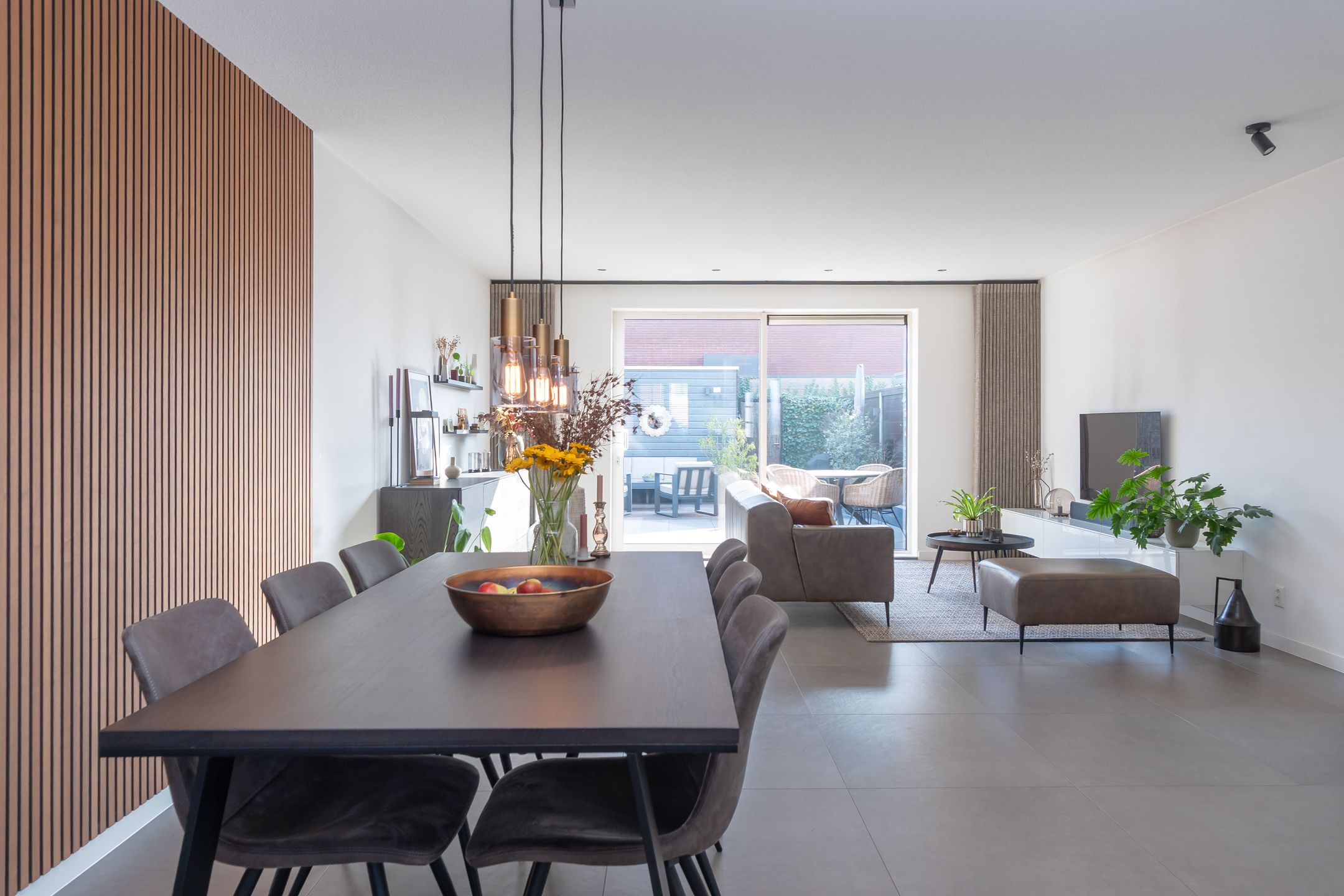 Photo 9 of Rijperkerkpark 55