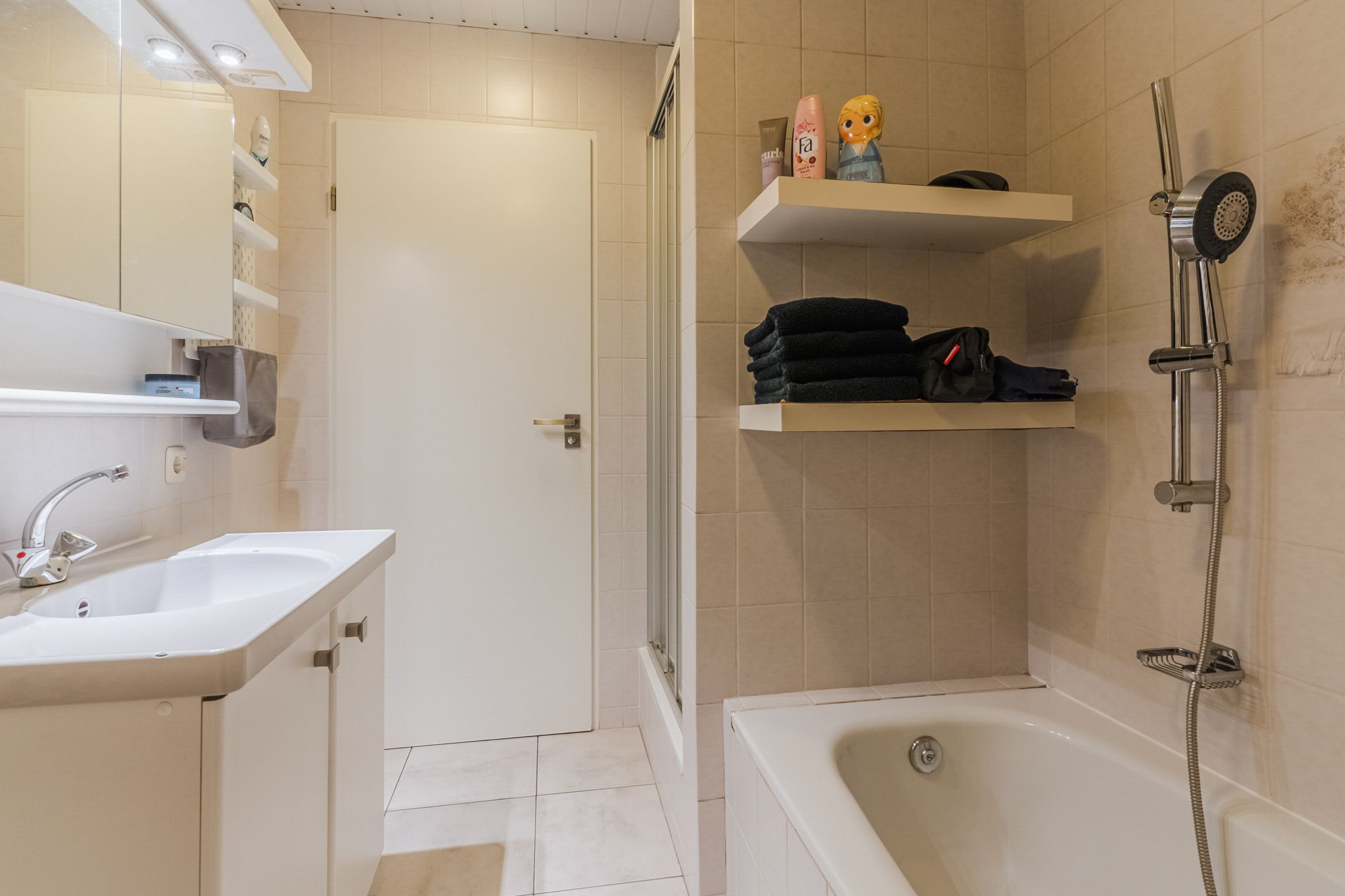 Photo 45 of Dorpstraat 119