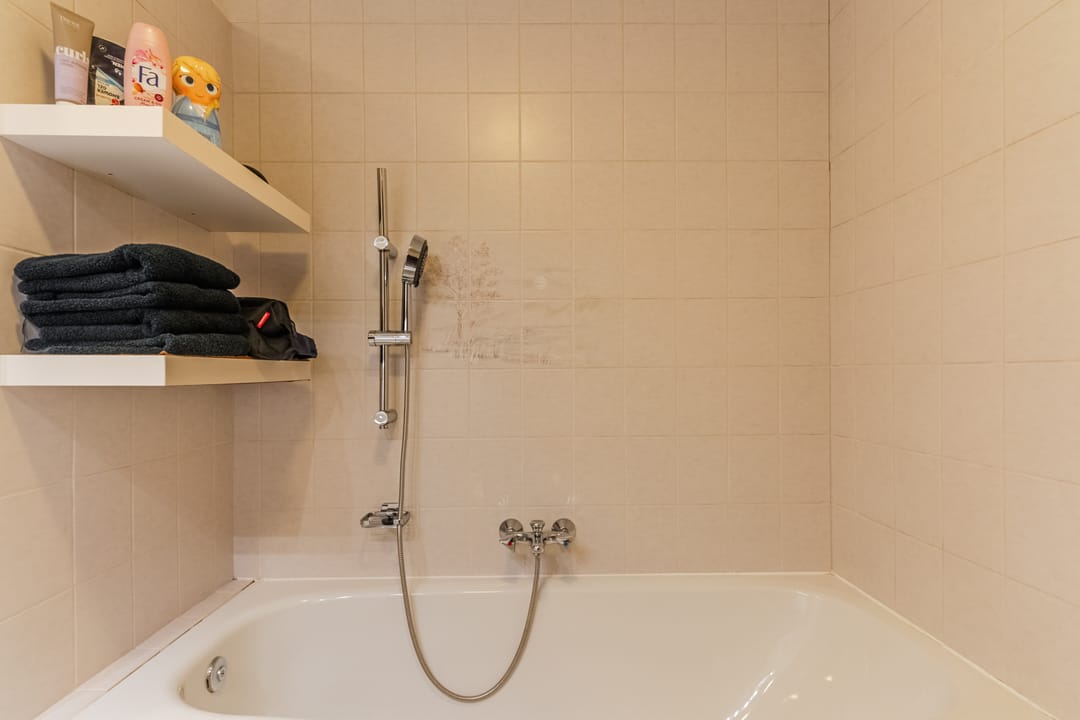 Photo 46 of Dorpstraat 119