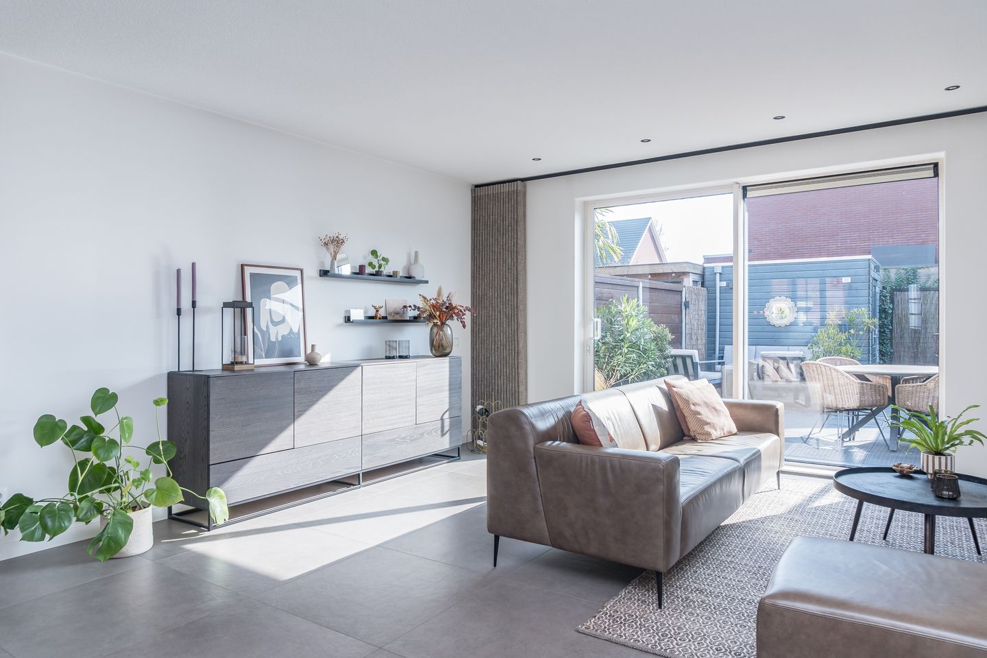 Photo 10 of Rijperkerkpark 55