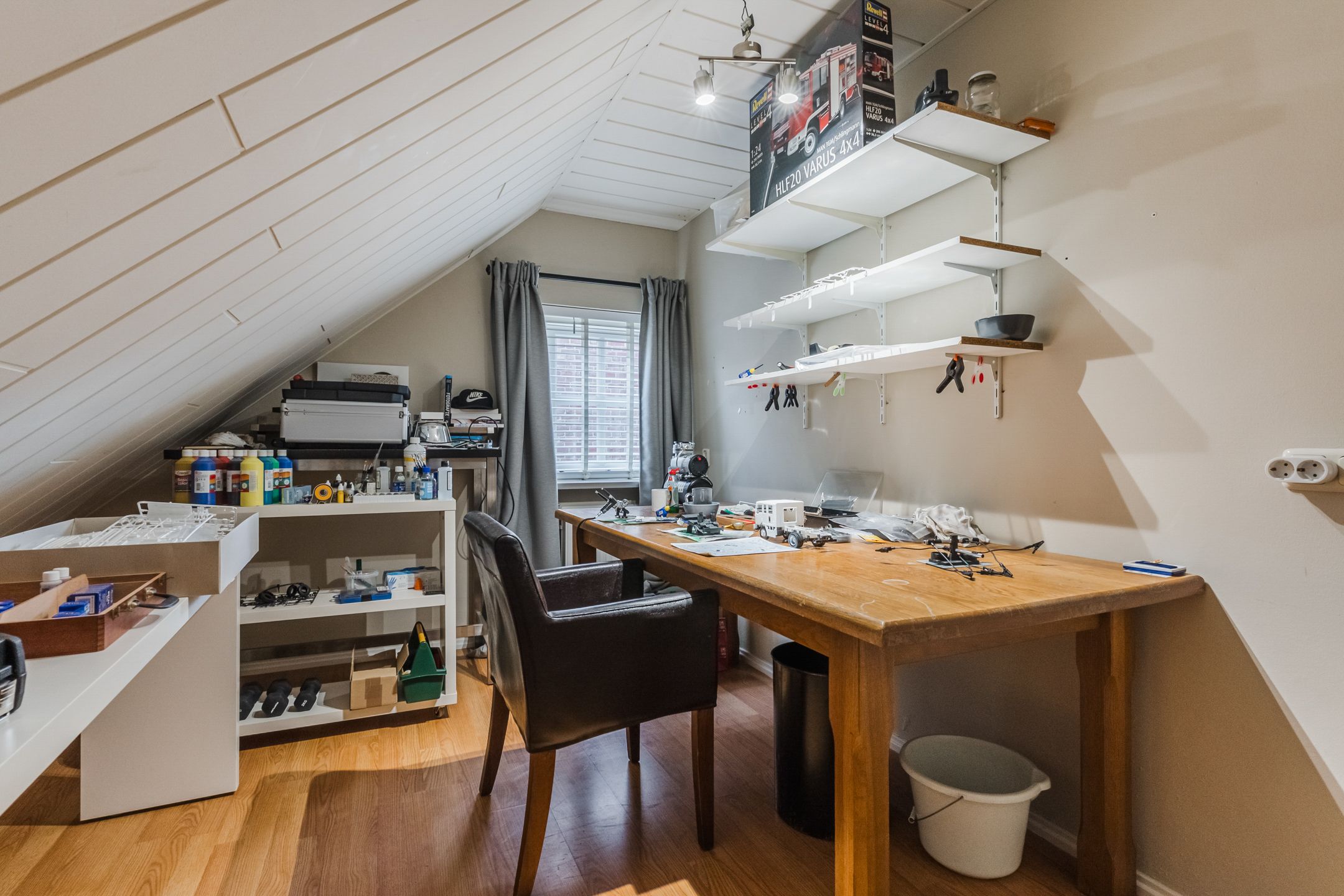 Photo 48 of Dorpstraat 119