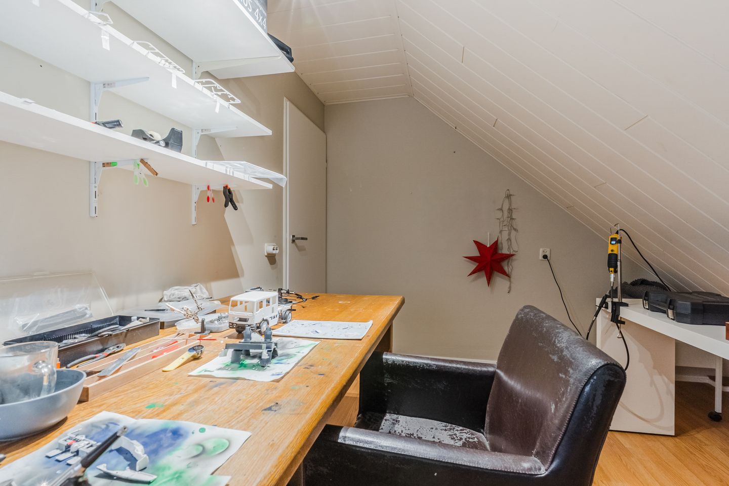 Photo 49 of Dorpstraat 119
