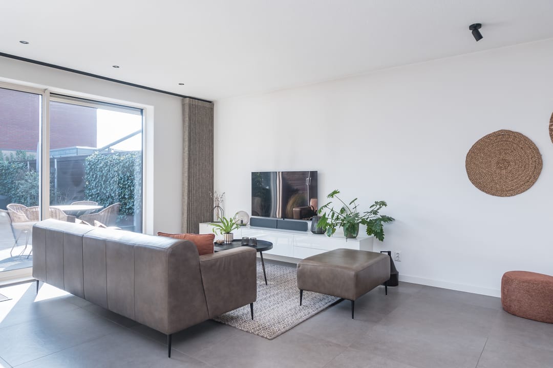 Photo 11 of Rijperkerkpark 55