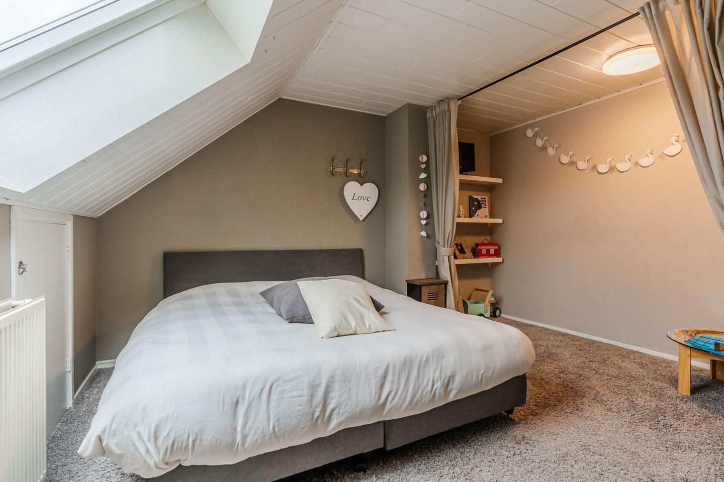 Photo 50 of Dorpstraat 119