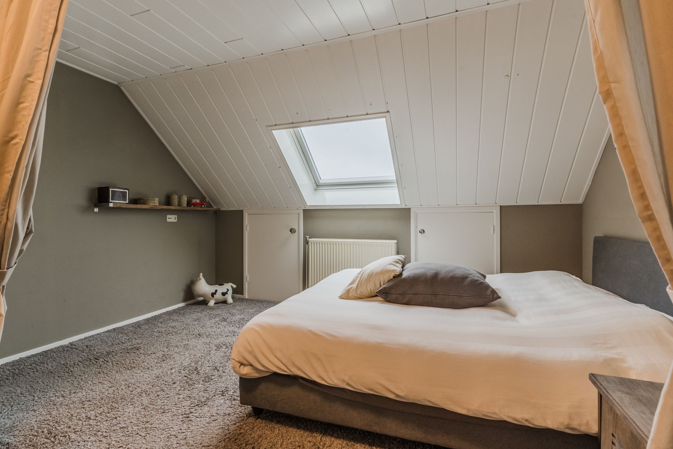 Photo 51 of Dorpstraat 119