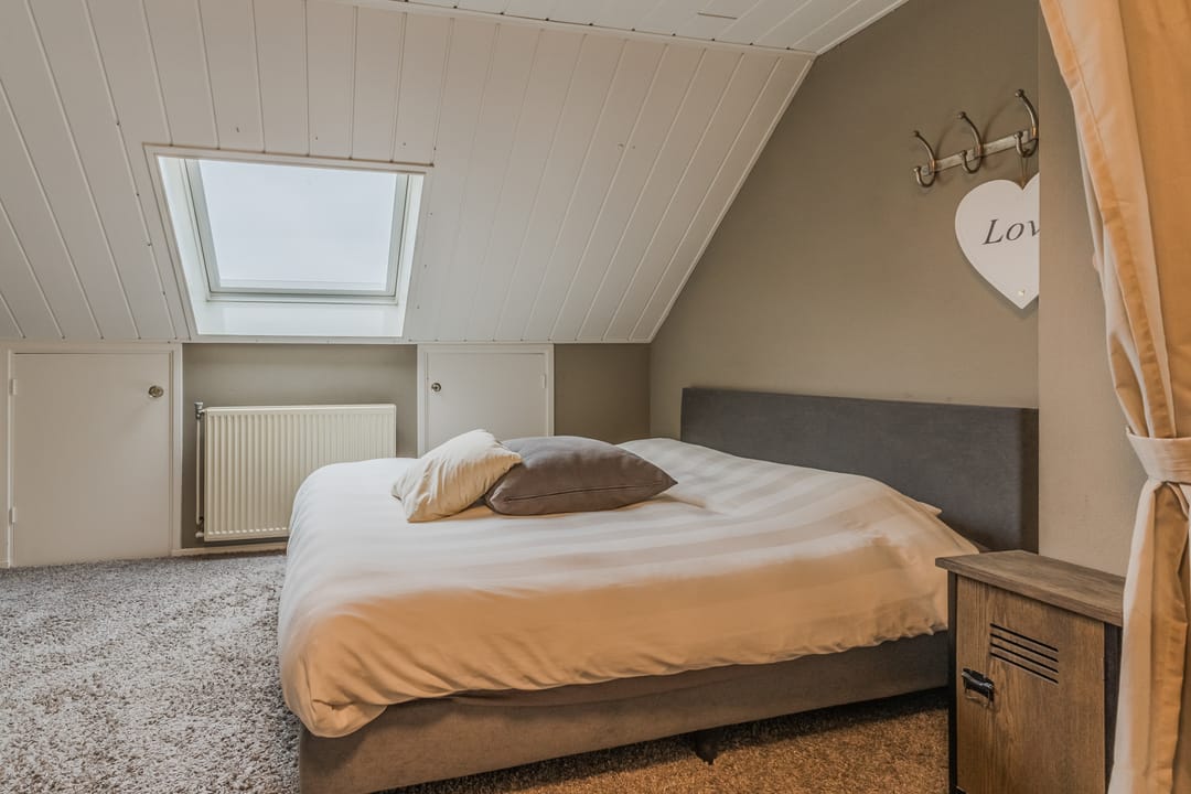 Photo 52 of Dorpstraat 119