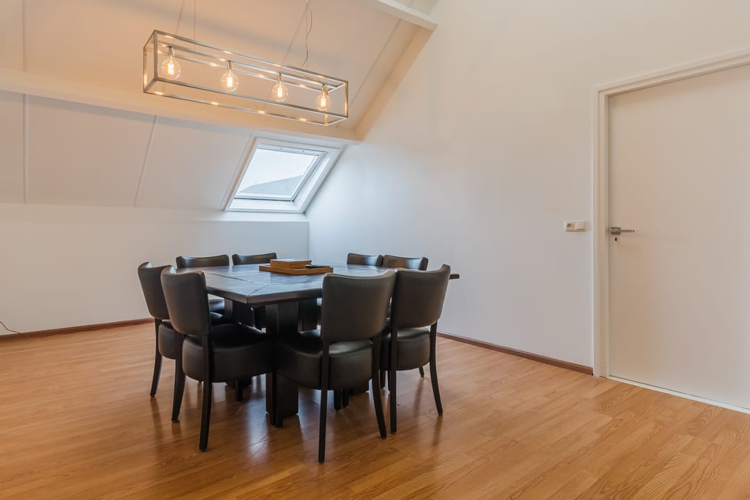 Photo 53 of Dorpstraat 119