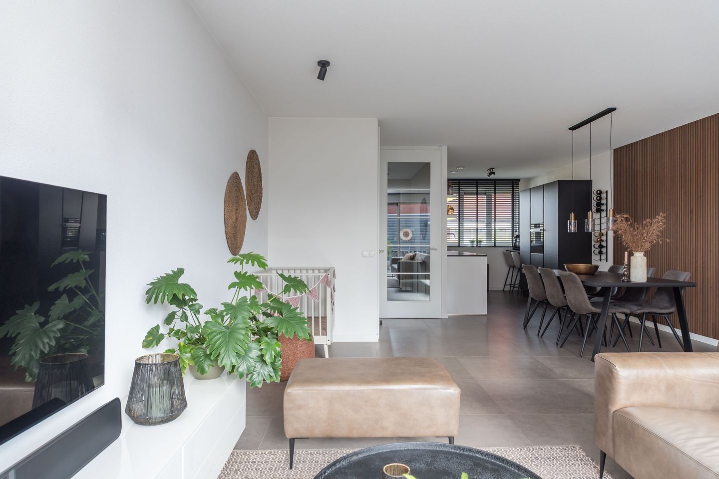 Photo 14 of Rijperkerkpark 55