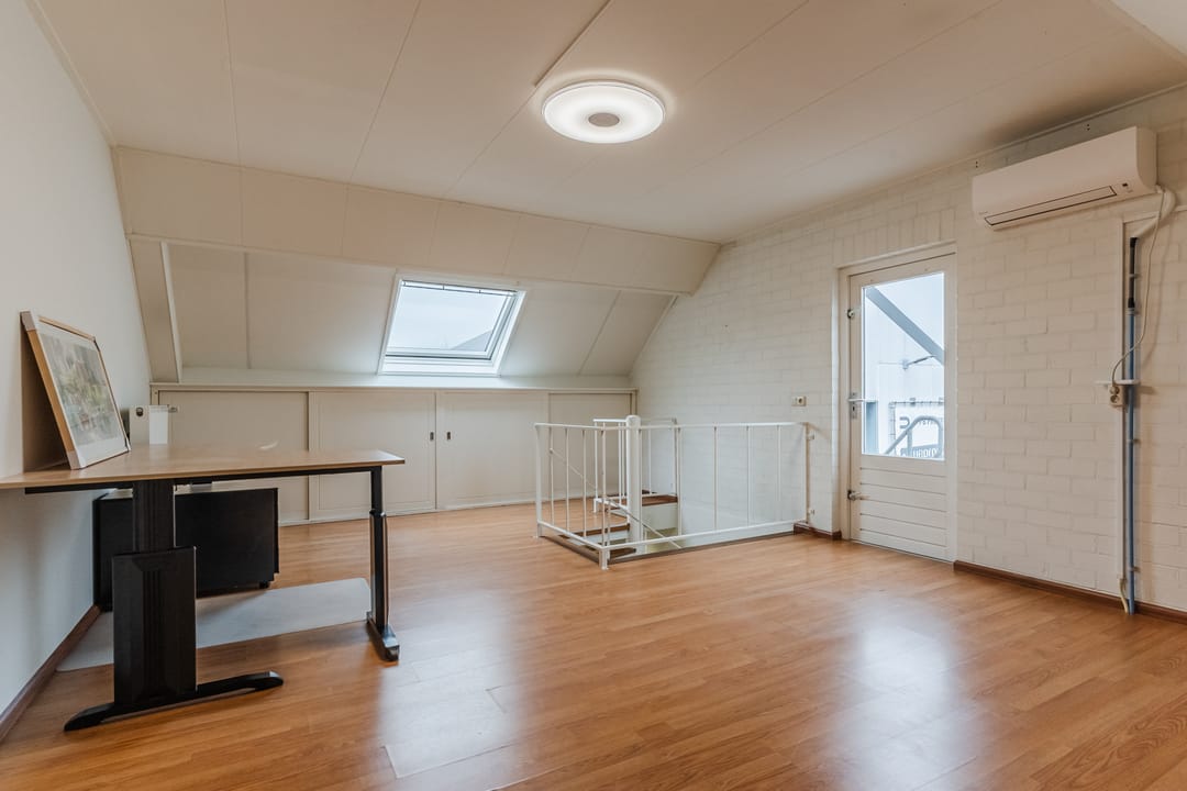 Photo 56 of Dorpstraat 119