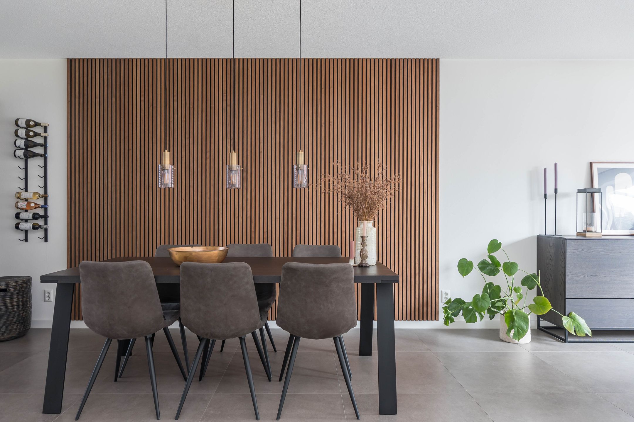 Photo 15 of Rijperkerkpark 55