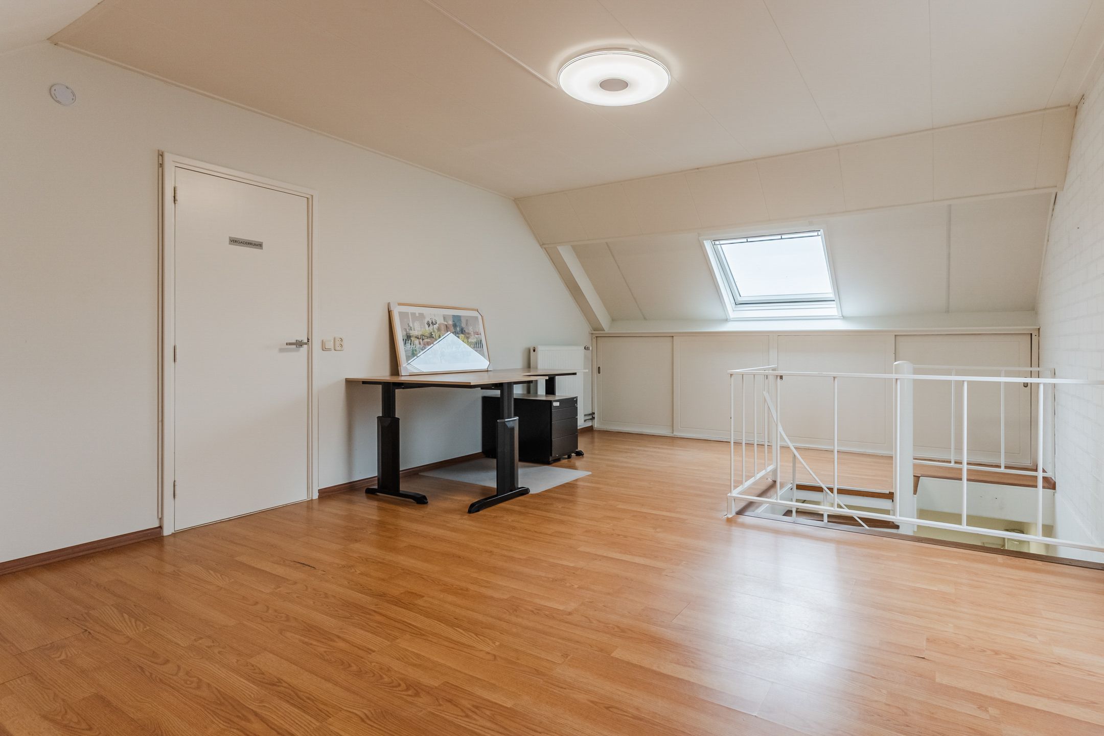Photo 57 of Dorpstraat 119