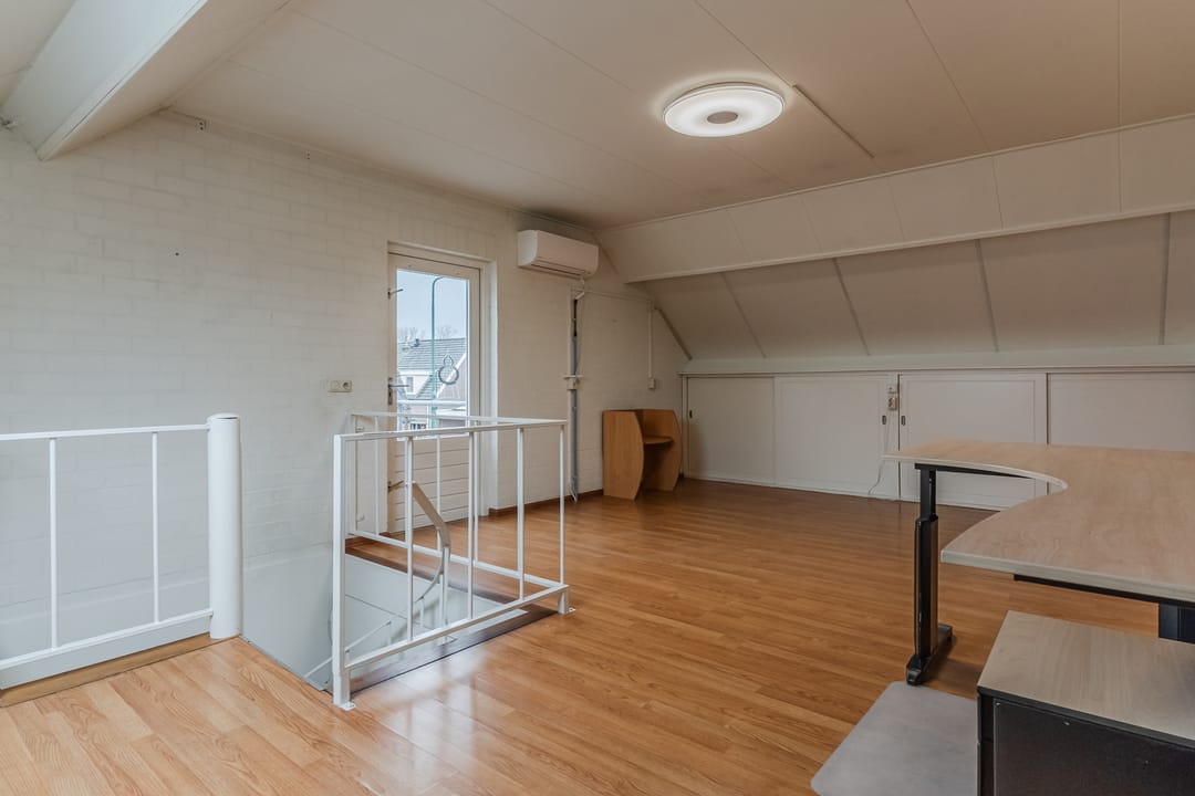 Photo 58 of Dorpstraat 119