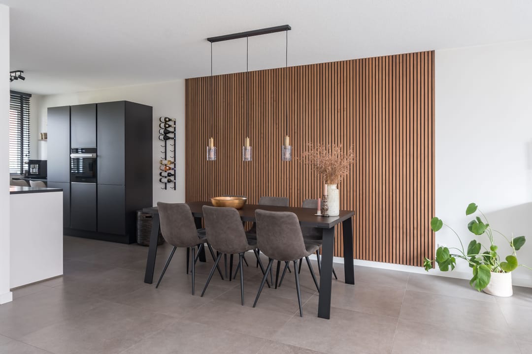 Photo 16 of Rijperkerkpark 55