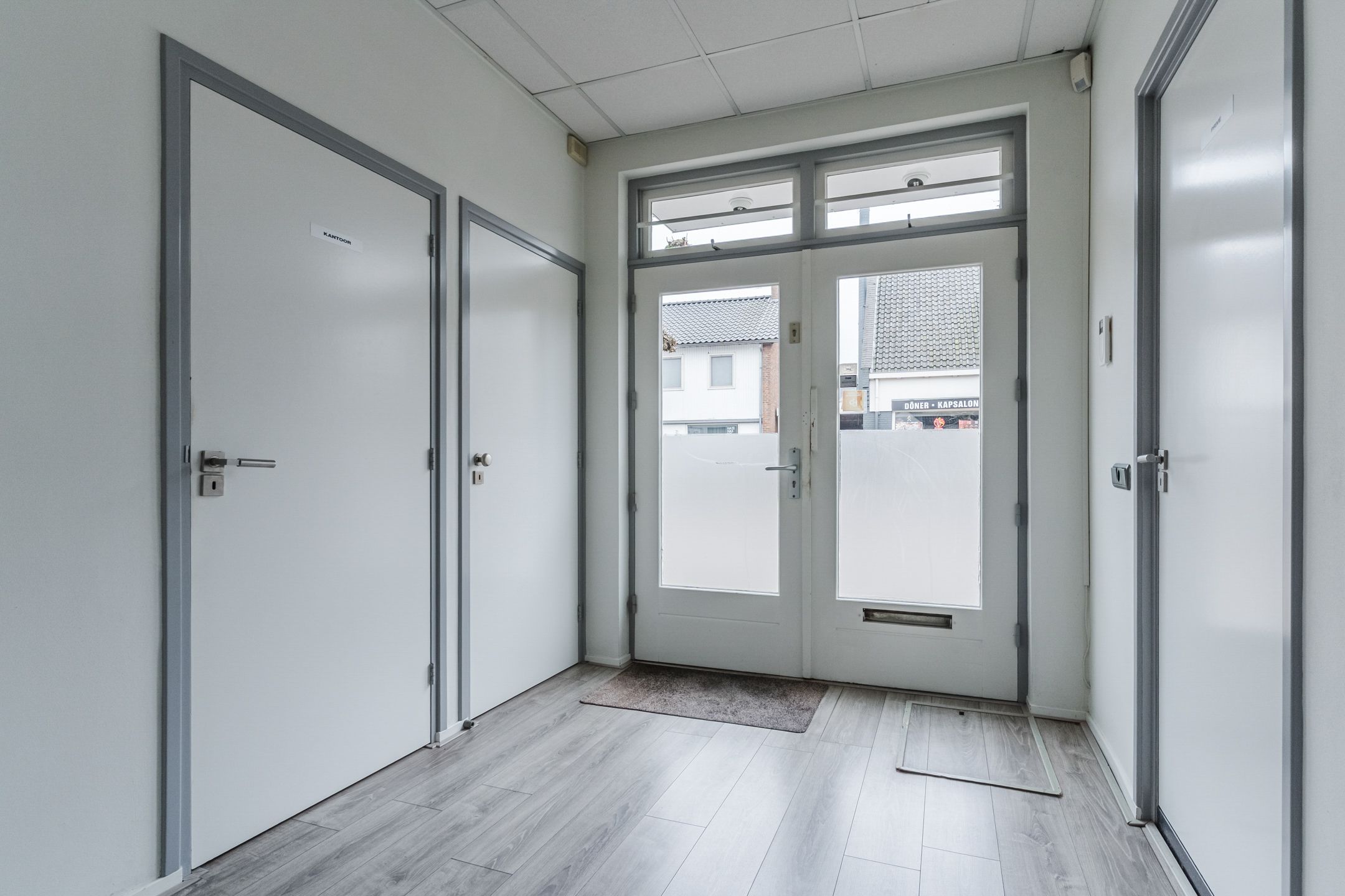 Photo 60 of Dorpstraat 119