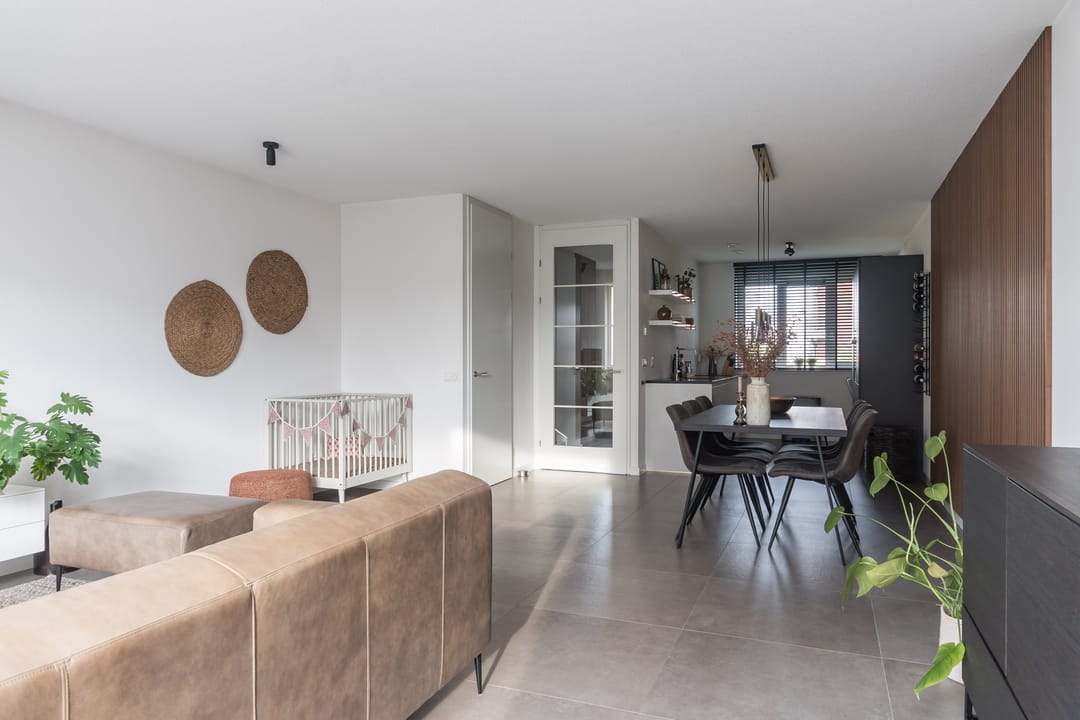 Photo 17 of Rijperkerkpark 55