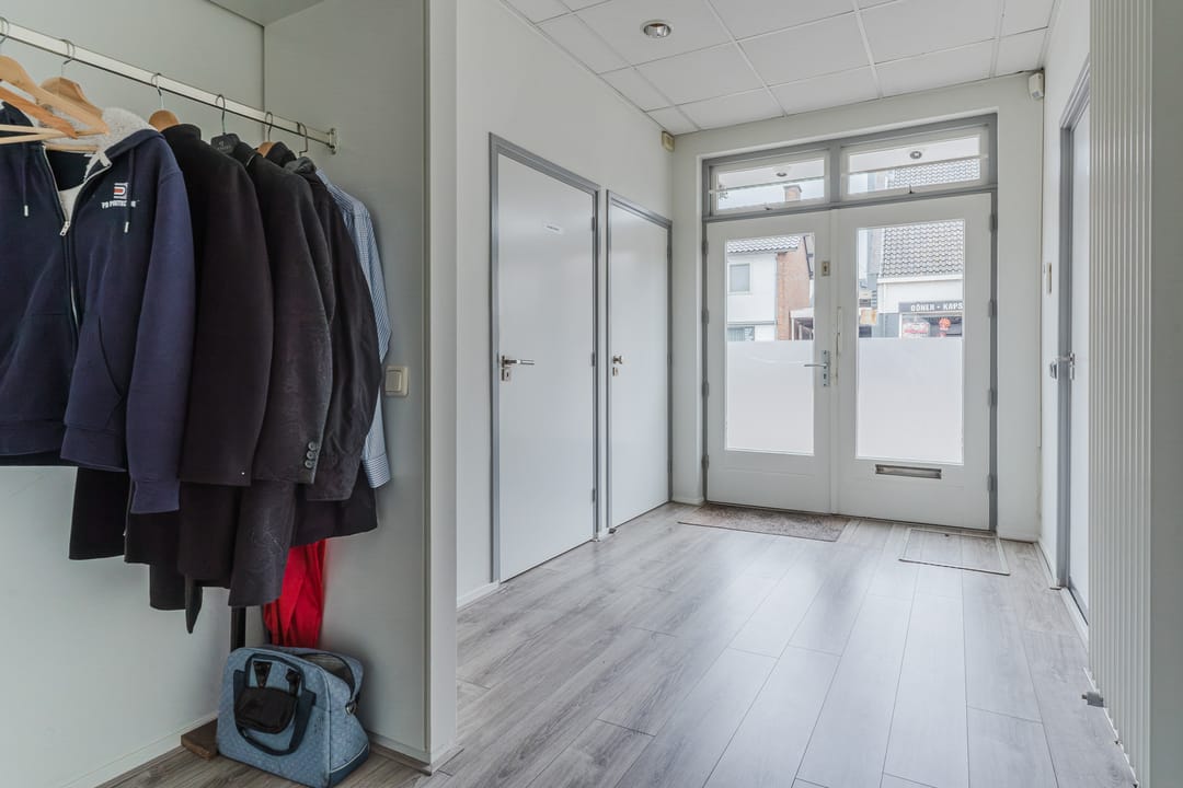 Photo 61 of Dorpstraat 119