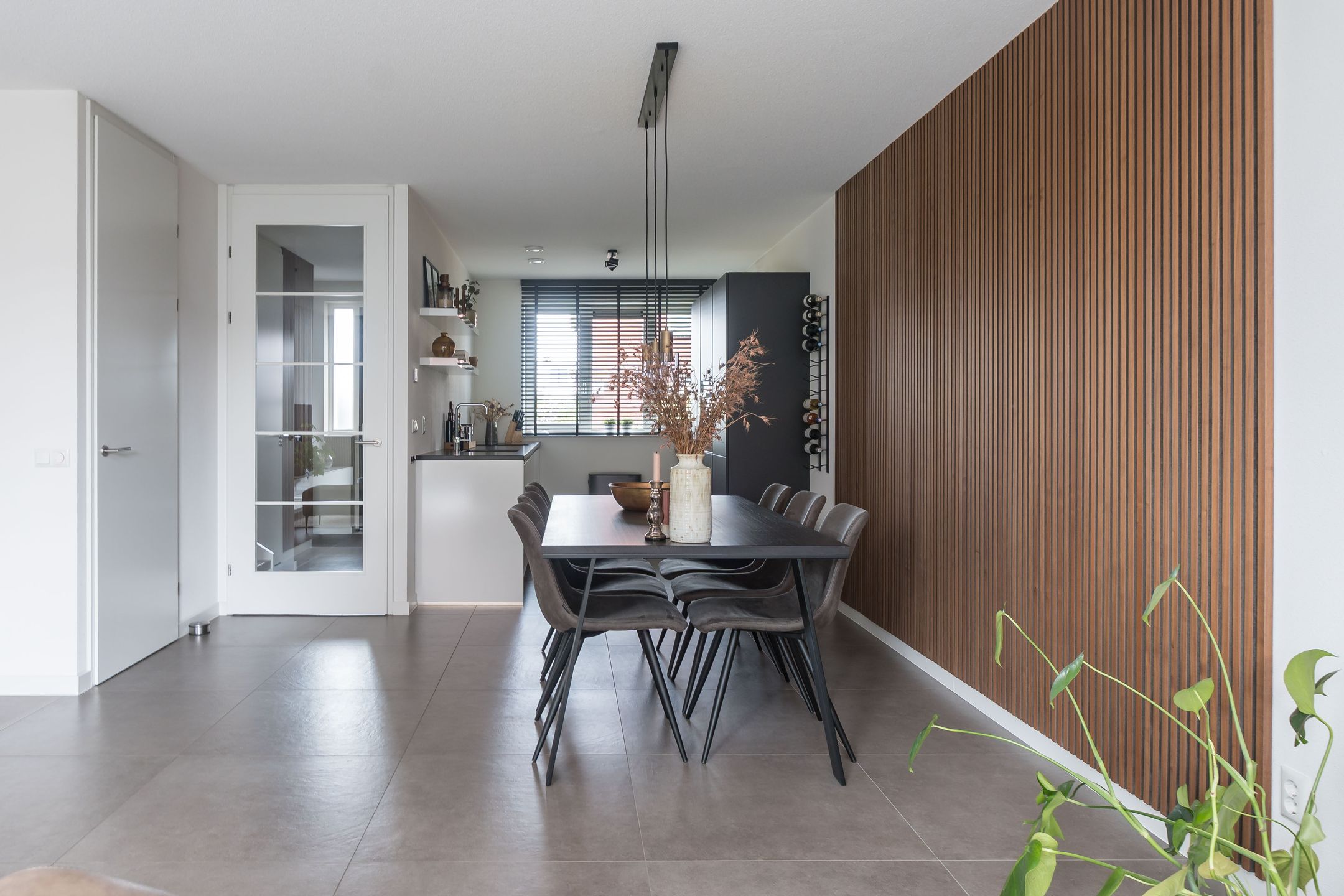 Photo 18 of Rijperkerkpark 55