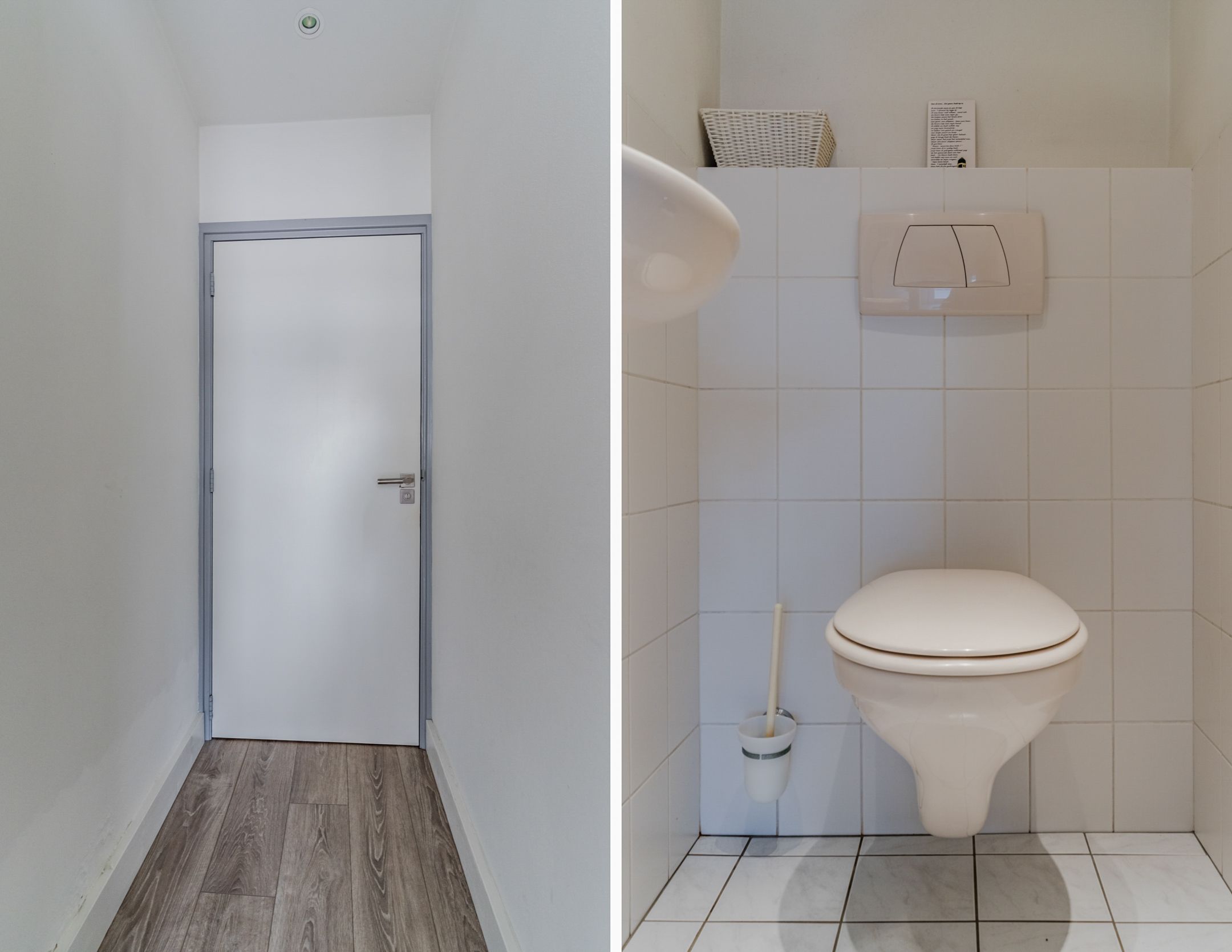 Photo 63 of Dorpstraat 119
