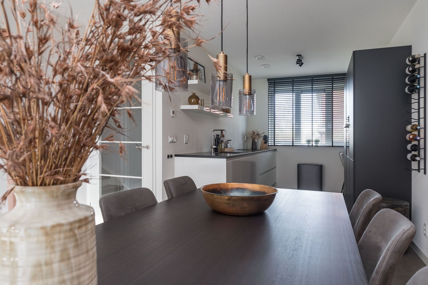 Photo 19 of Rijperkerkpark 55