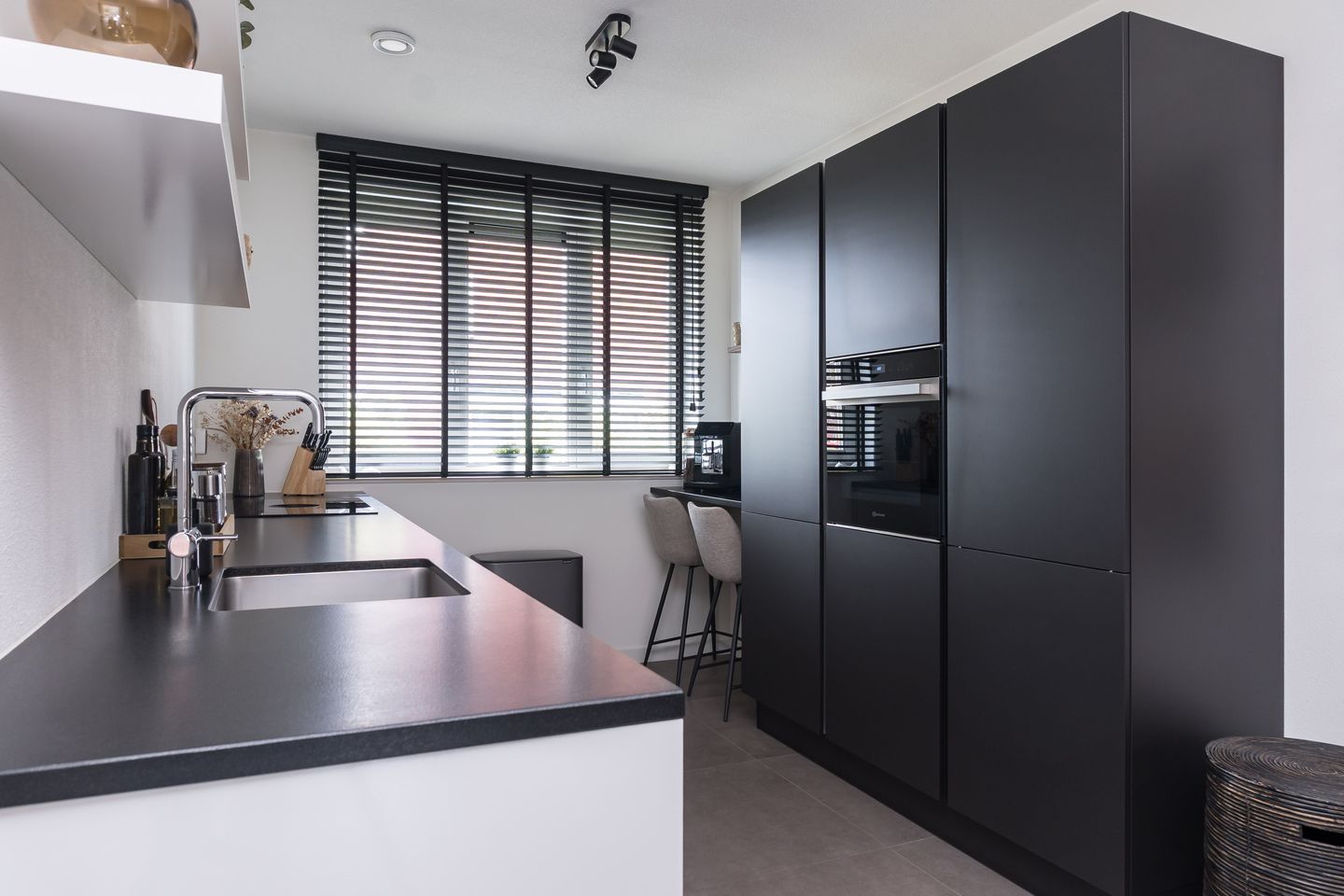 Photo 20 of Rijperkerkpark 55