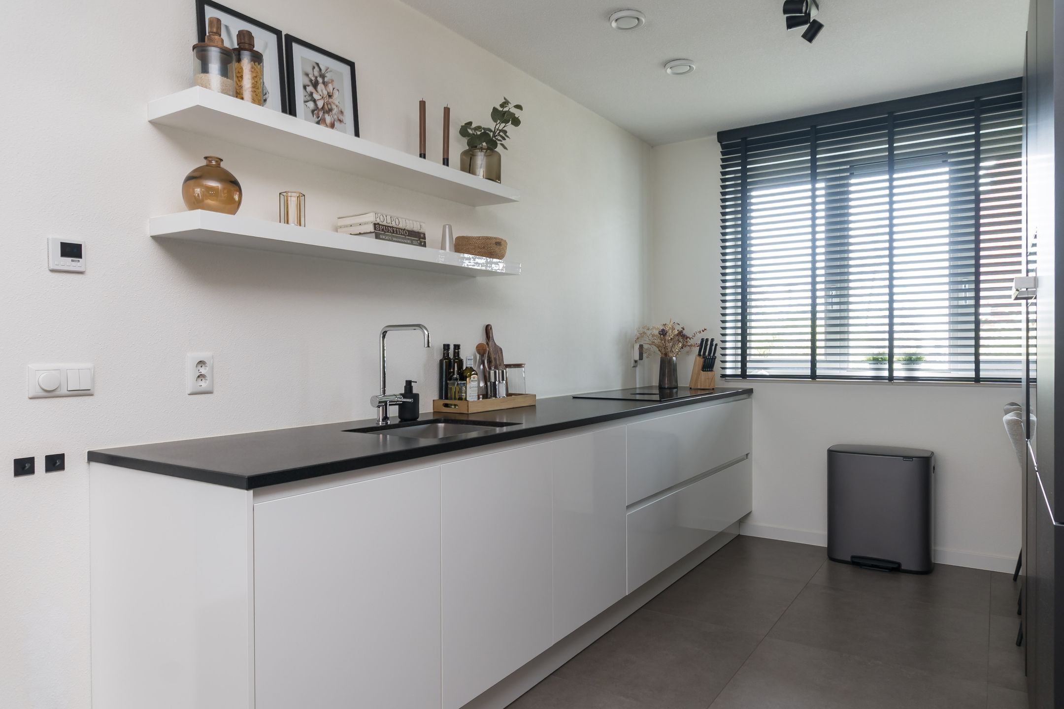 Photo 21 of Rijperkerkpark 55