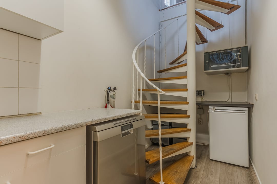 Photo 68 of Dorpstraat 119