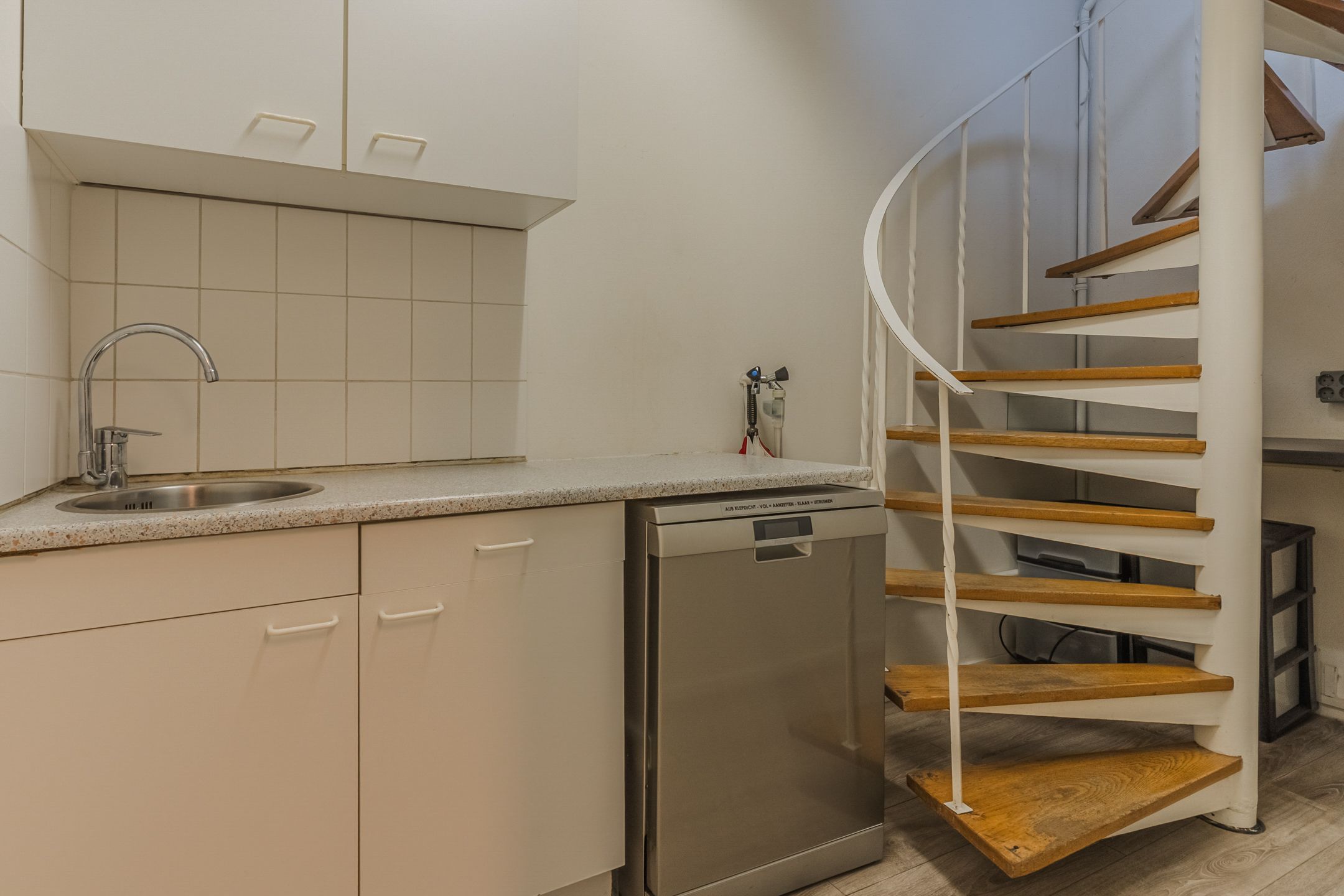 Photo 69 of Dorpstraat 119