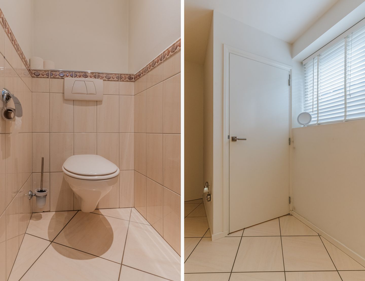 Photo 70 of Dorpstraat 119