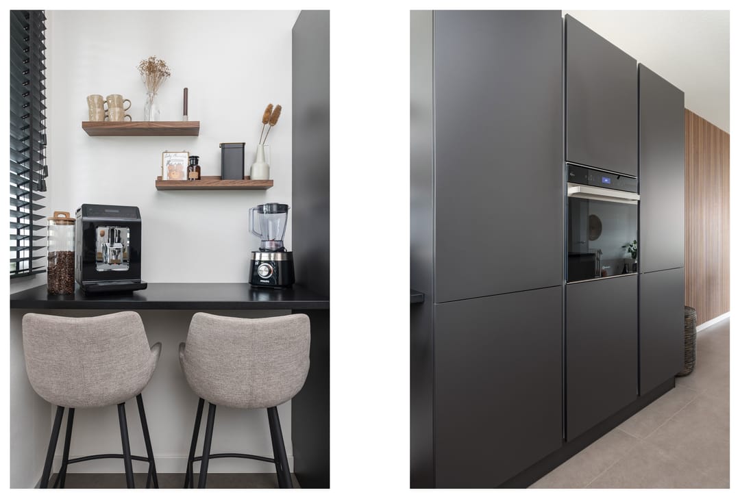 Photo 23 of Rijperkerkpark 55