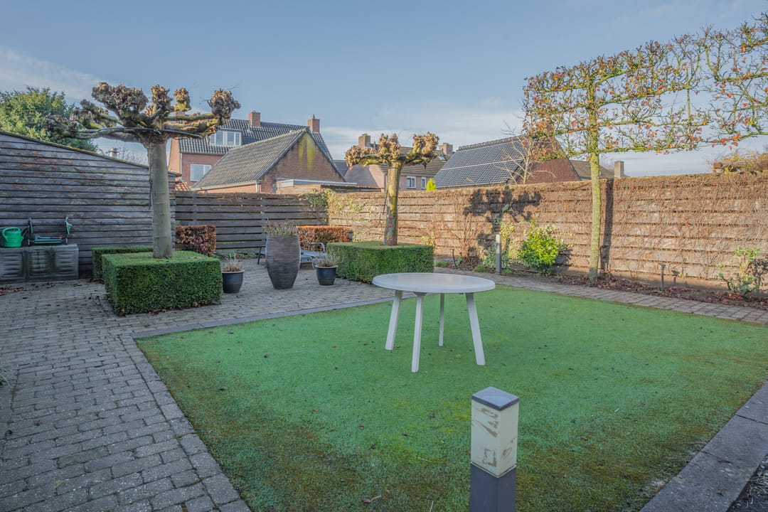 Photo 71 of Dorpstraat 119