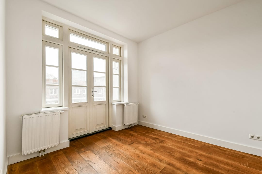 Foto 11 van Donarstraat 5-3