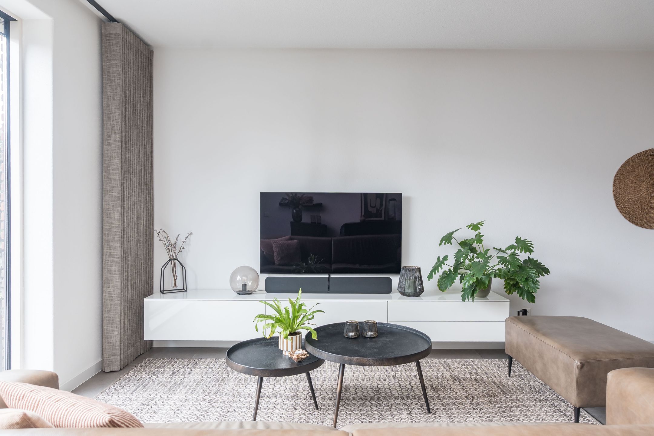 Photo 12 of Rijperkerkpark 55