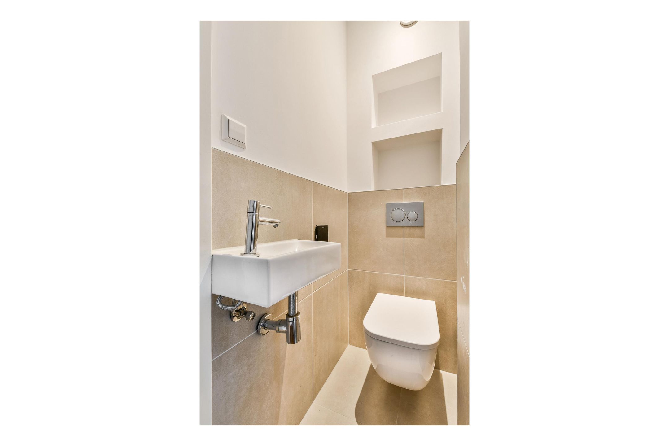 Foto 18 van Donarstraat 5-3