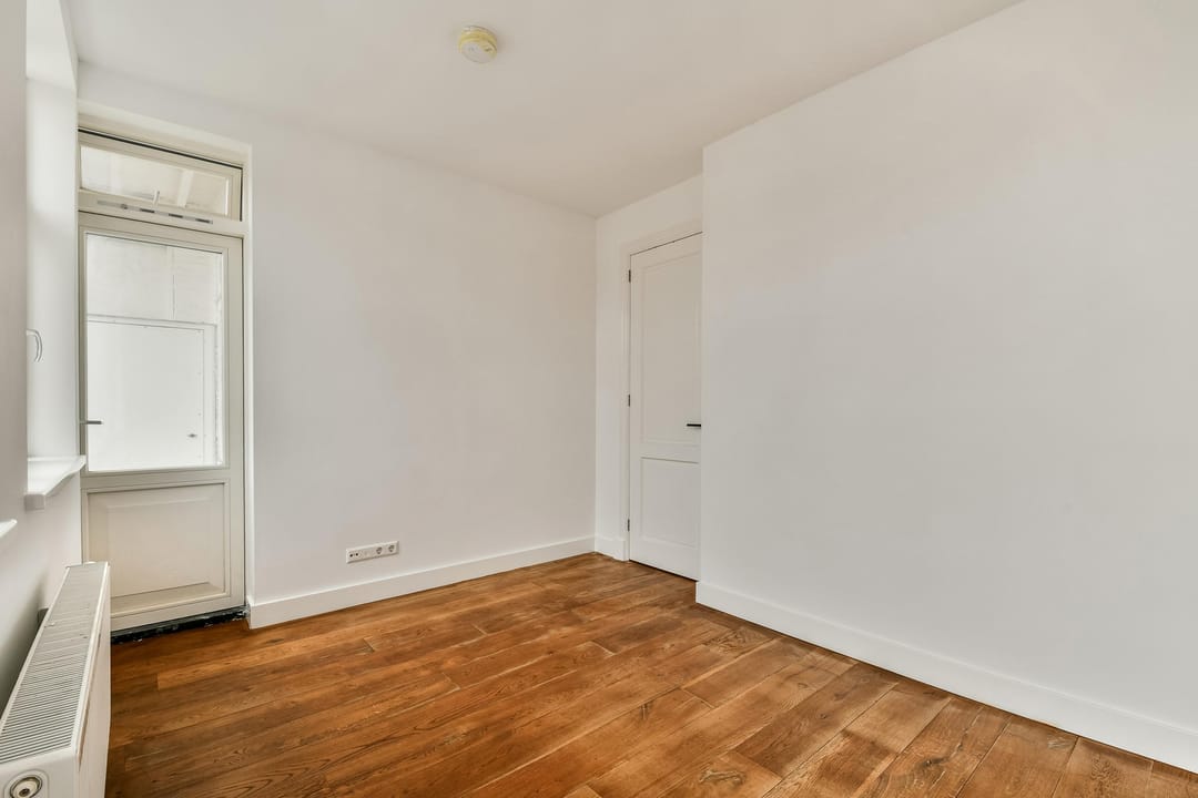 Foto 17 van Donarstraat 5-3