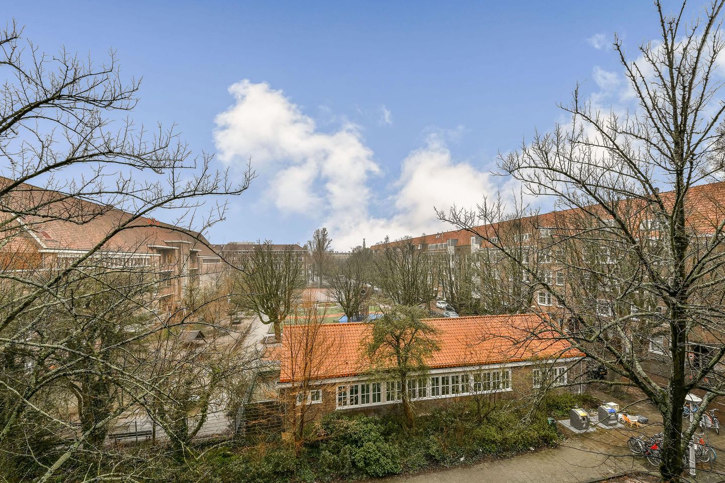 Foto 10 van Donarstraat 5-3