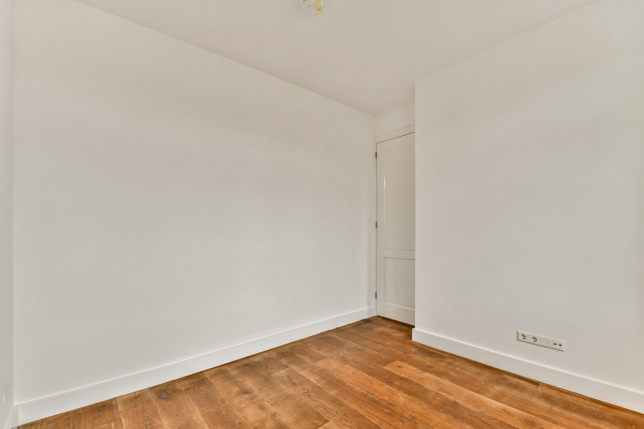 Foto 12 van Donarstraat 5-3