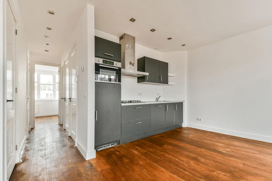 Foto 8 van Donarstraat 5-3