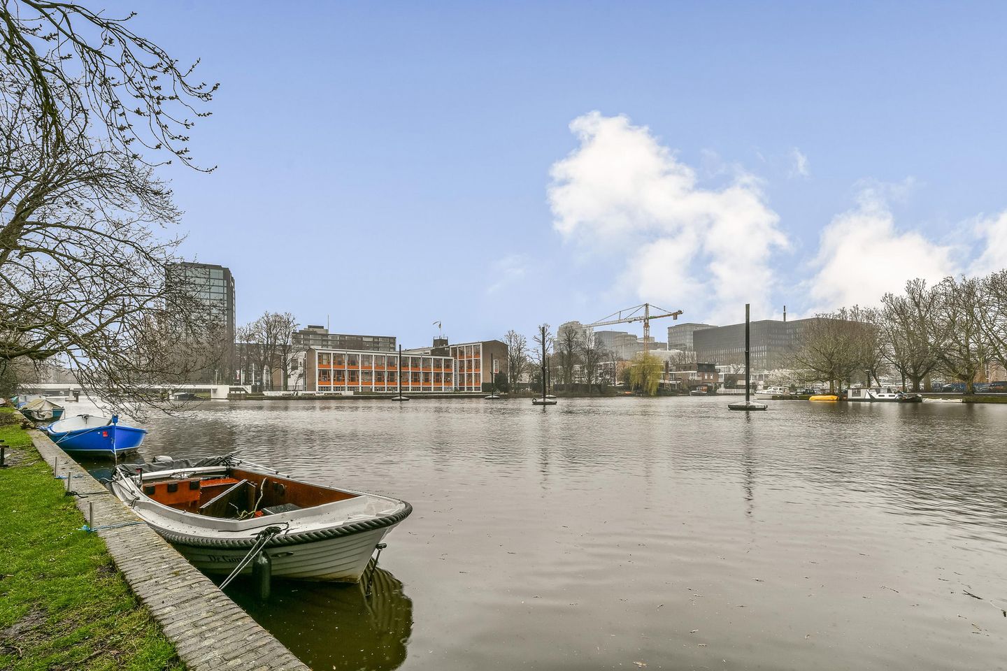 Foto 19 van Donarstraat 5-3