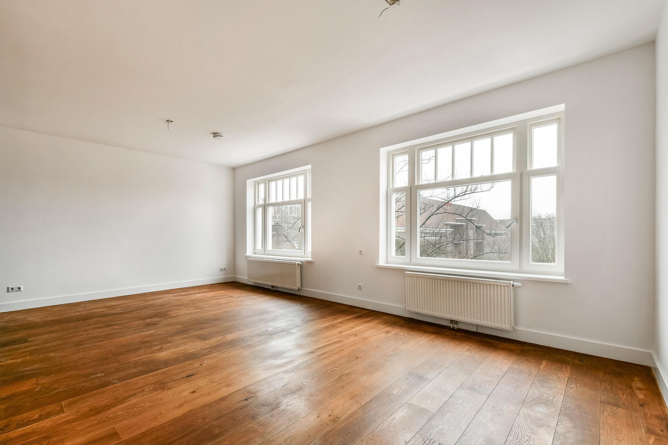 Foto 9 van Donarstraat 5-3