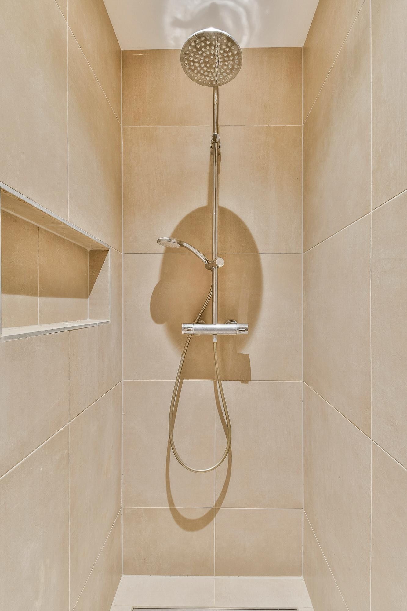 Foto 15 van Donarstraat 5-3