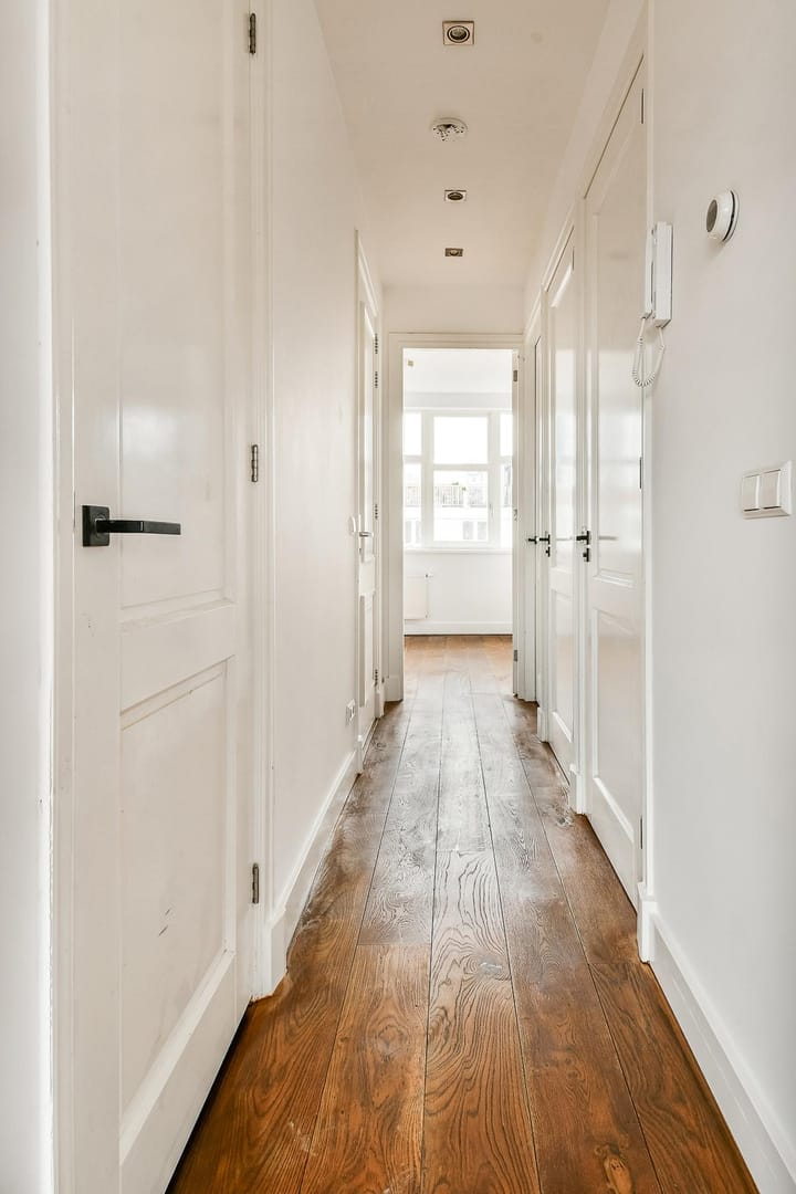 Foto 5 van Donarstraat 5-3