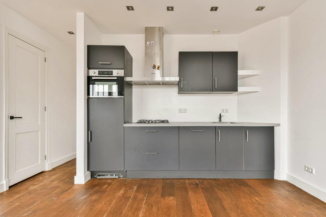 Foto 7 van Donarstraat 5-3