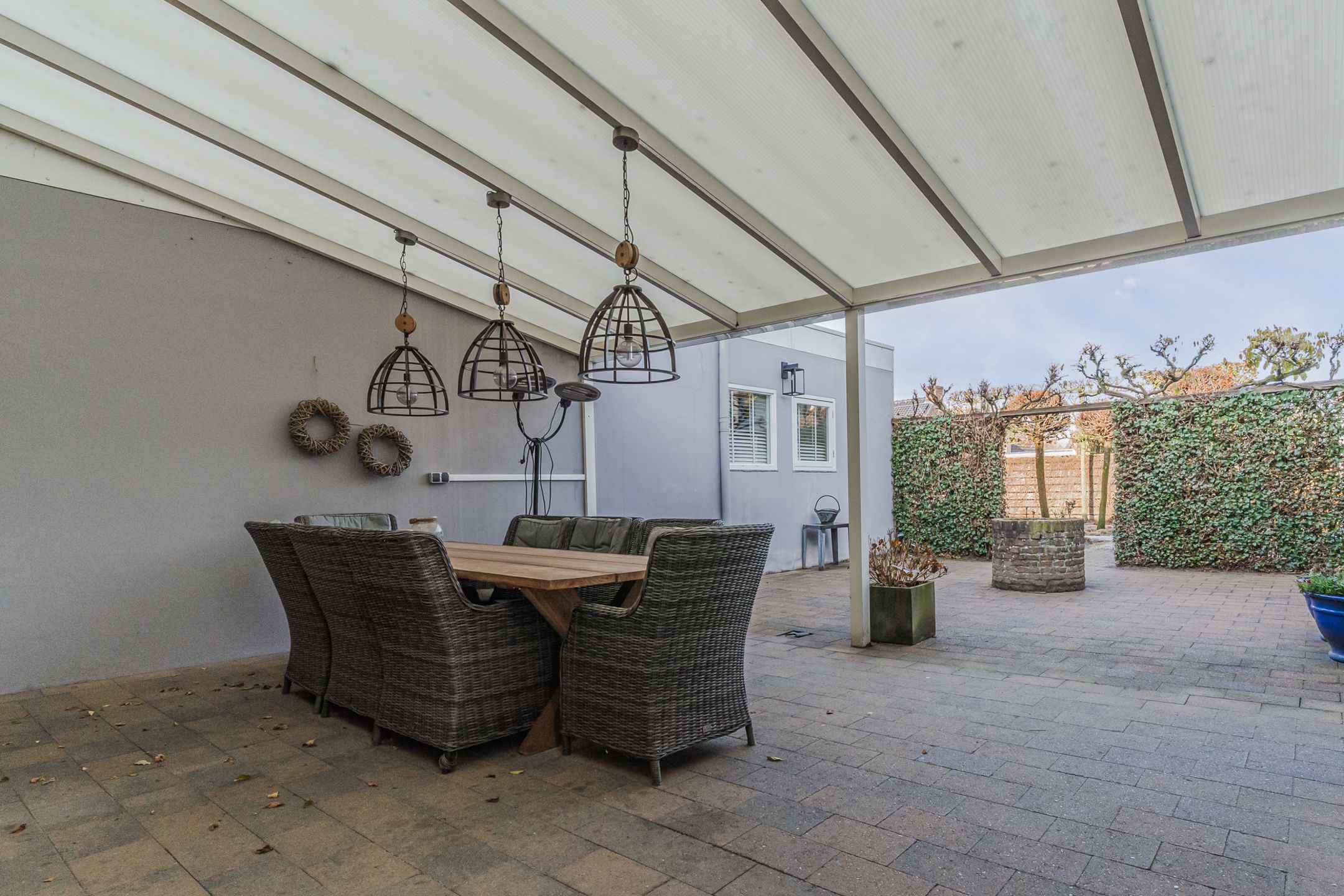 Photo 72 of Dorpstraat 119