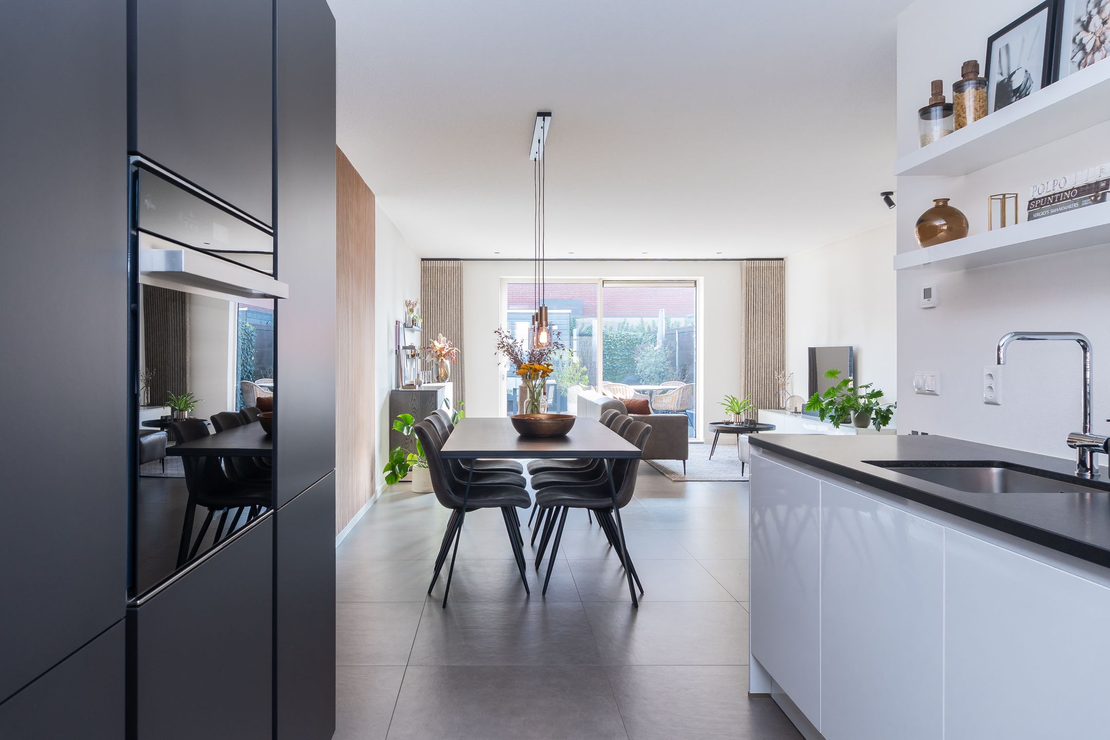 Photo 24 of Rijperkerkpark 55